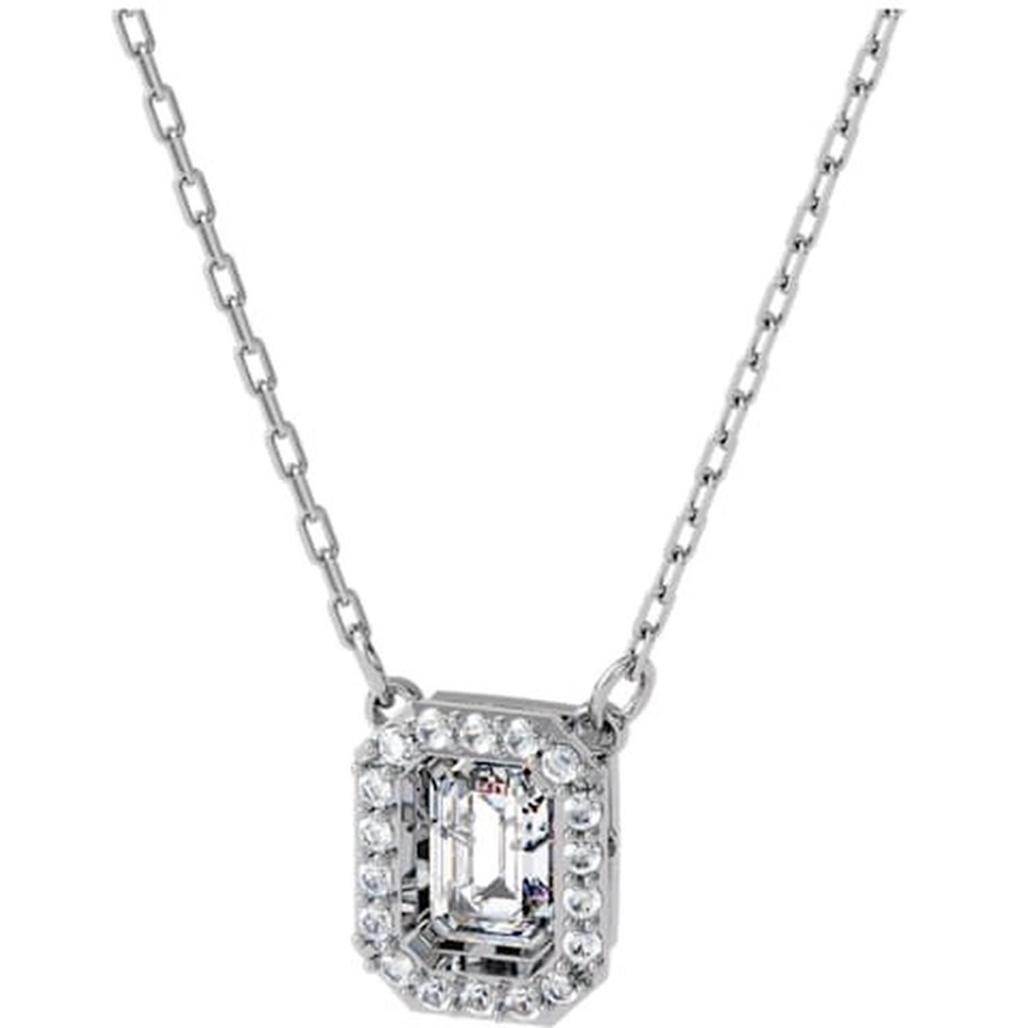 SWAROVSKI - SW5599177 - Women's Necklace