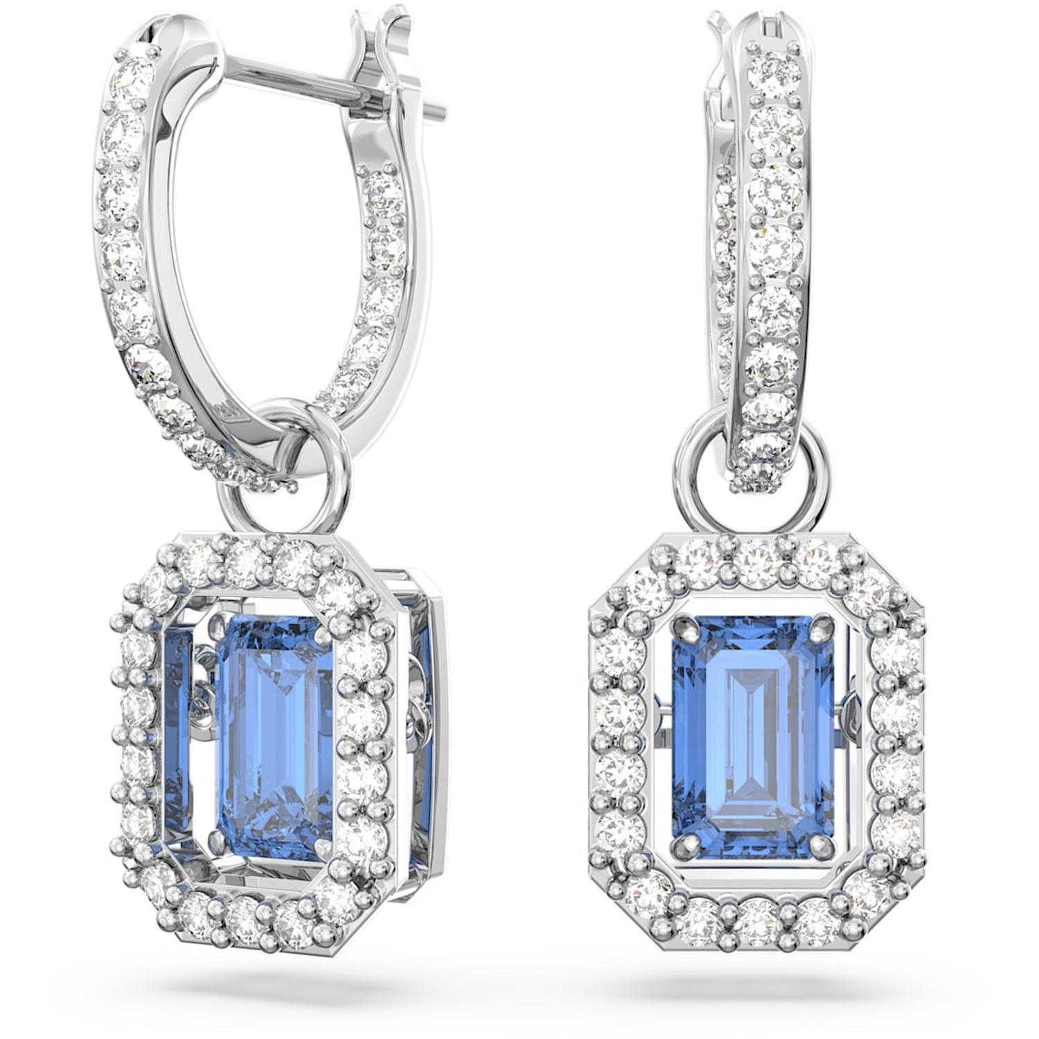 SWAROVSKI - SW5619500 - Millenia Pendant Earrings