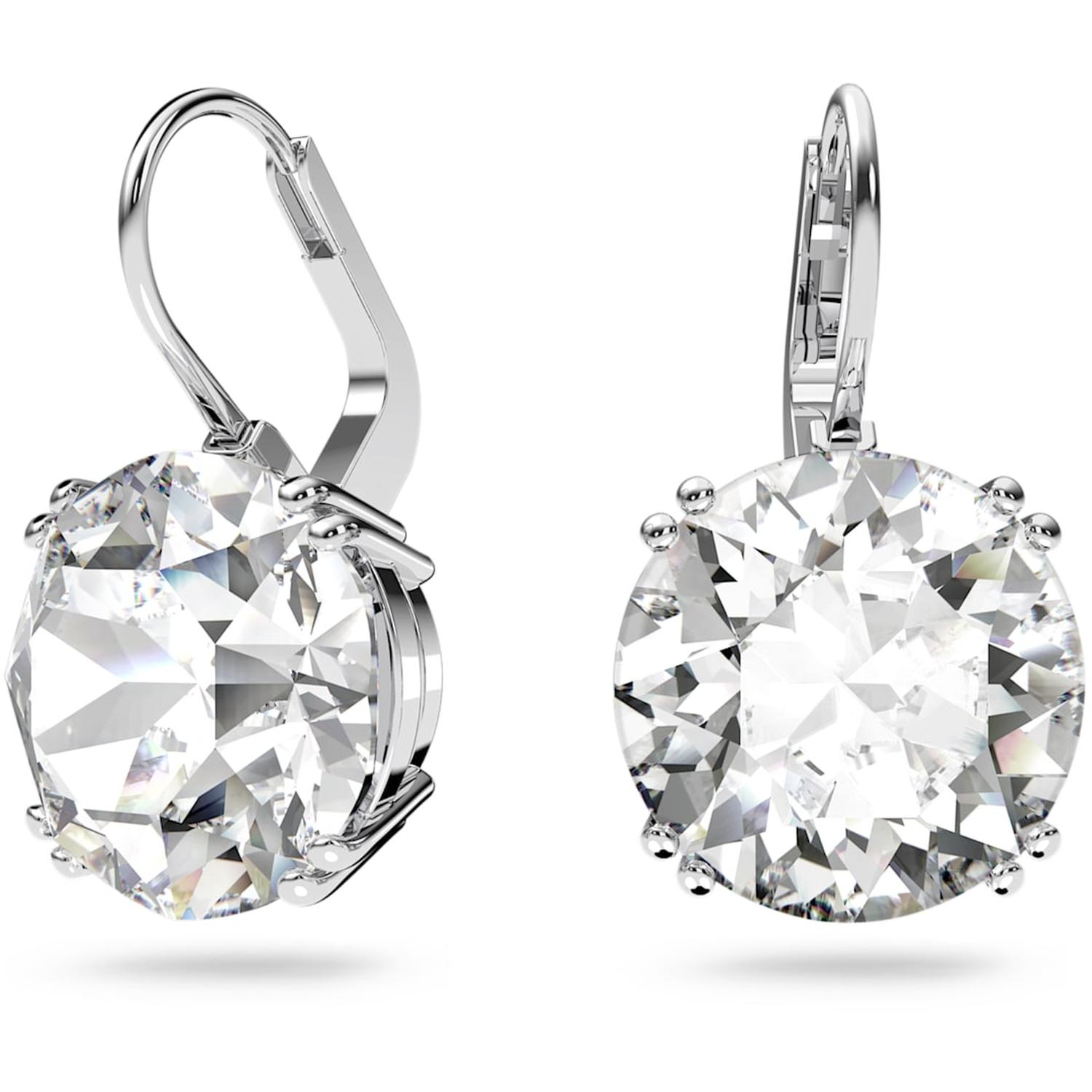 SWAROVSKI - SW5628351 - Millenia Pendant Earrings