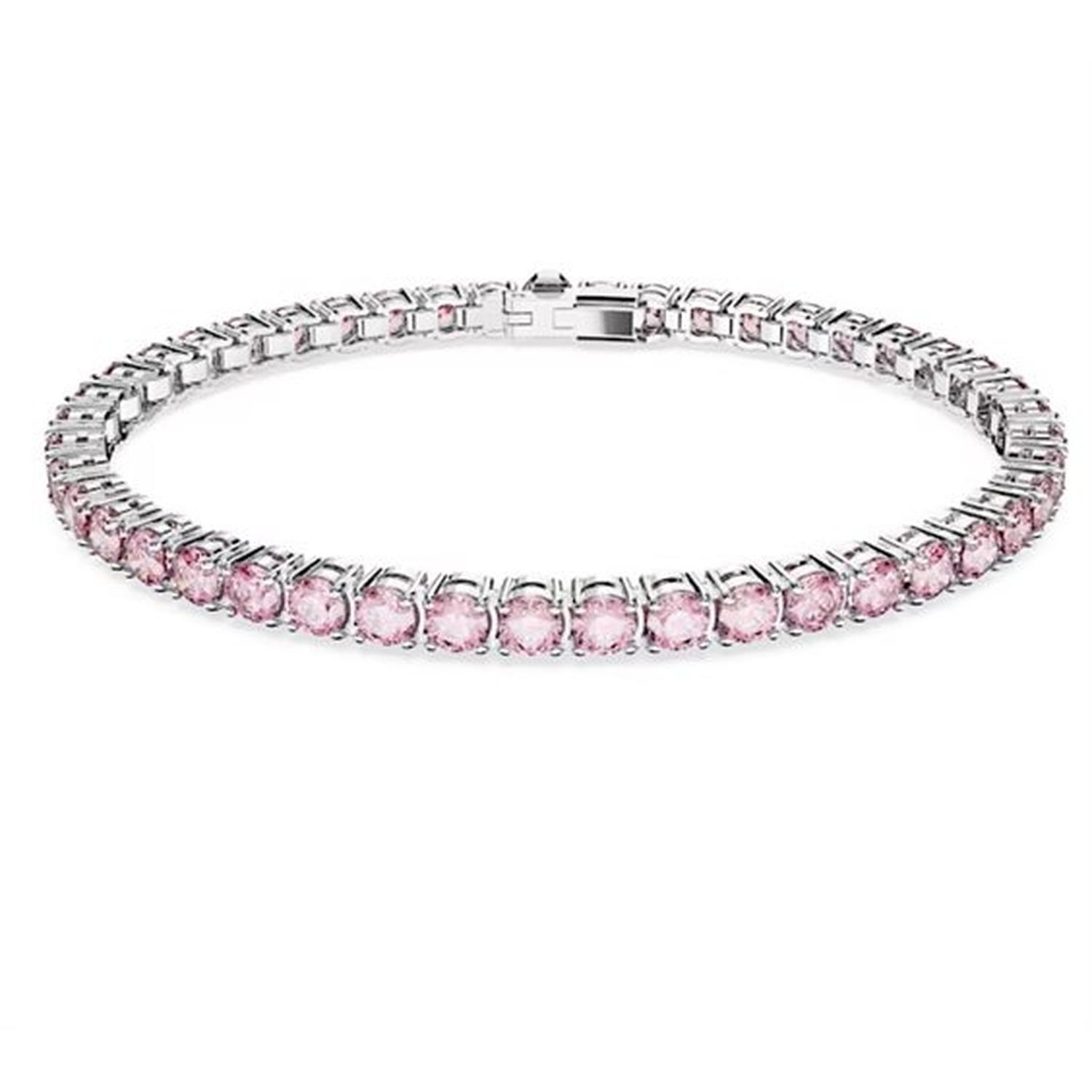 SWAROVSKI - SW5648931 - Women's Bracelet