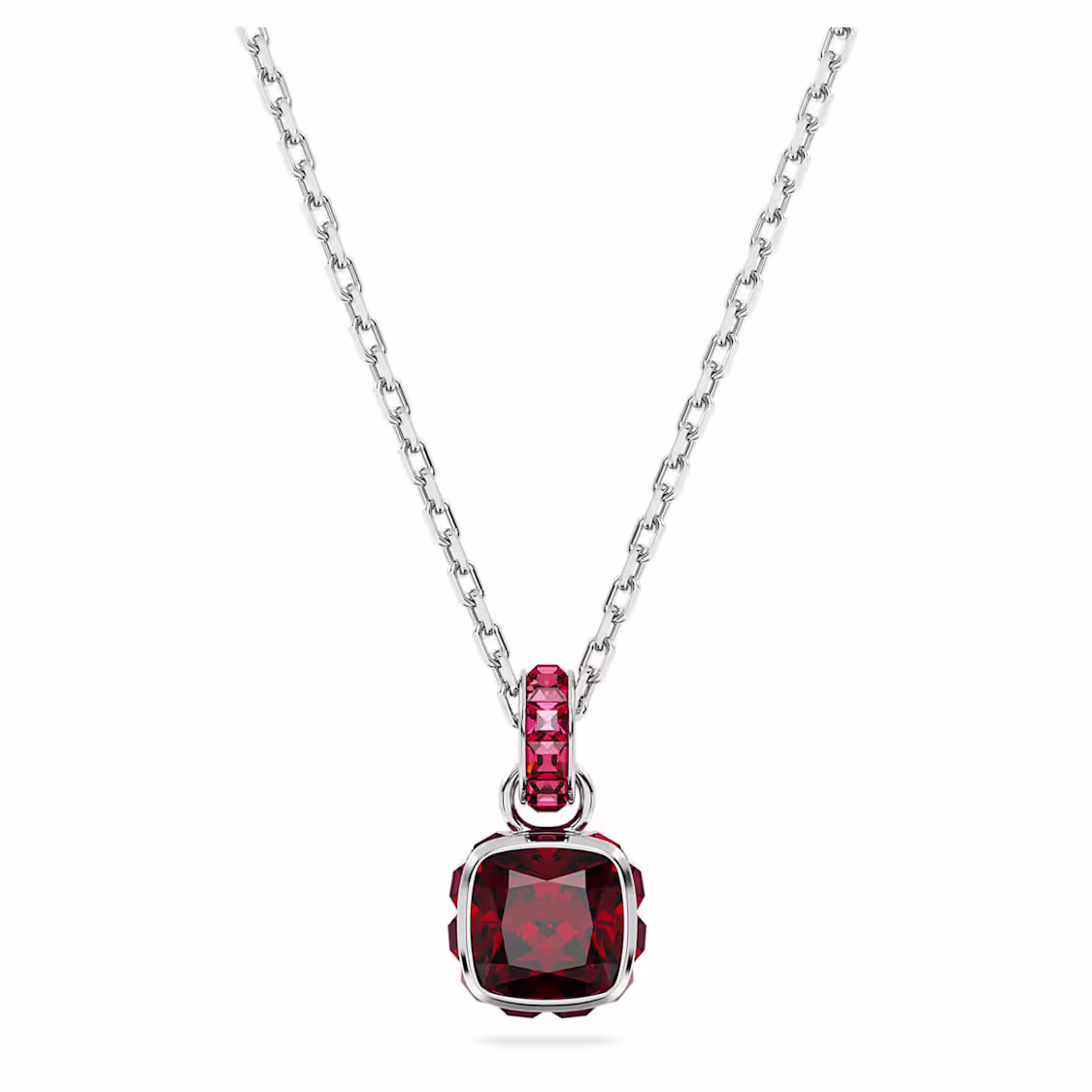 SWAROVSKI - SW5651709 - Birthstone Pendant