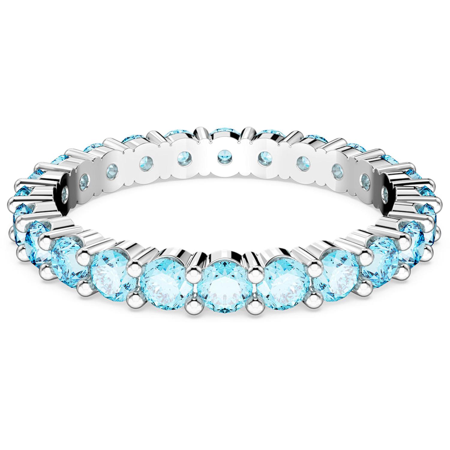 SWAROVSKI - SW5658671 - Matrix Ring