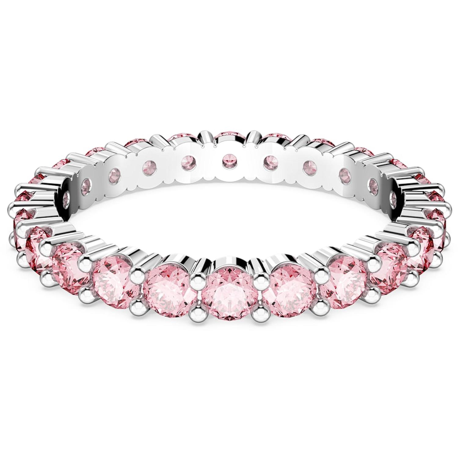 SWAROVSKI - SW5658856 - Matrix Ring