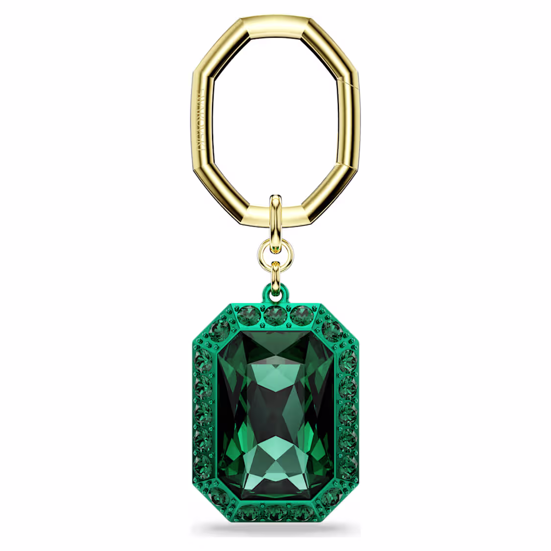 SWAROVSKI - SW5666643 - Keychain