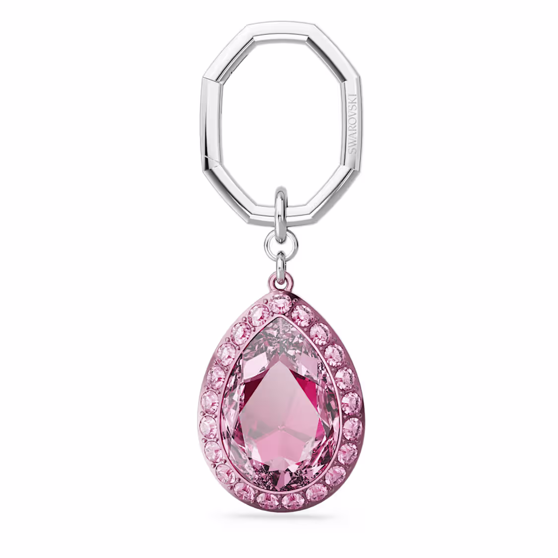 SWAROVSKI - SW5666646 - Keychain