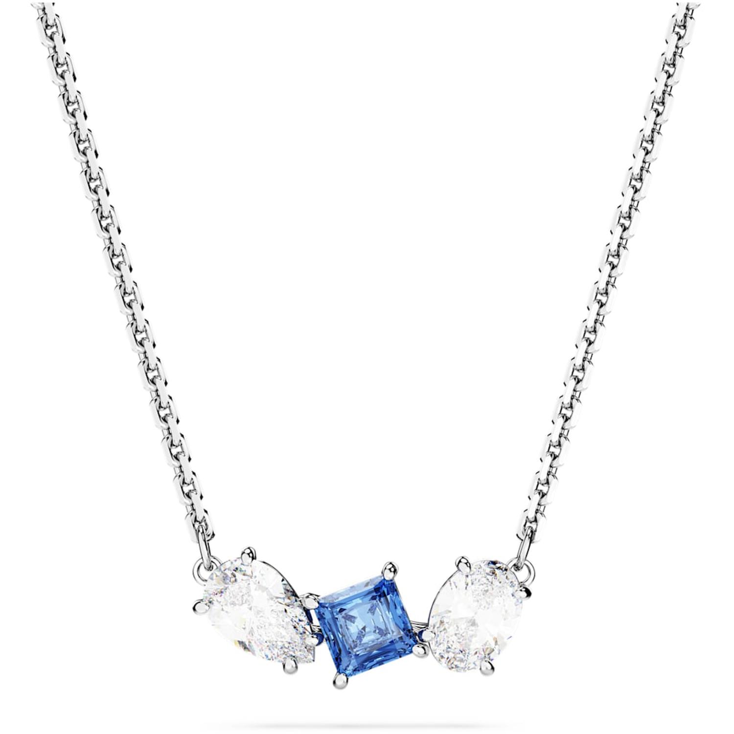 SWAROVSKI - SW5668276 - Mesmera Pendant