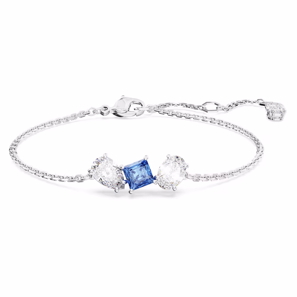 SWAROVSKI - SW5668359 - Mesmera Bracelet