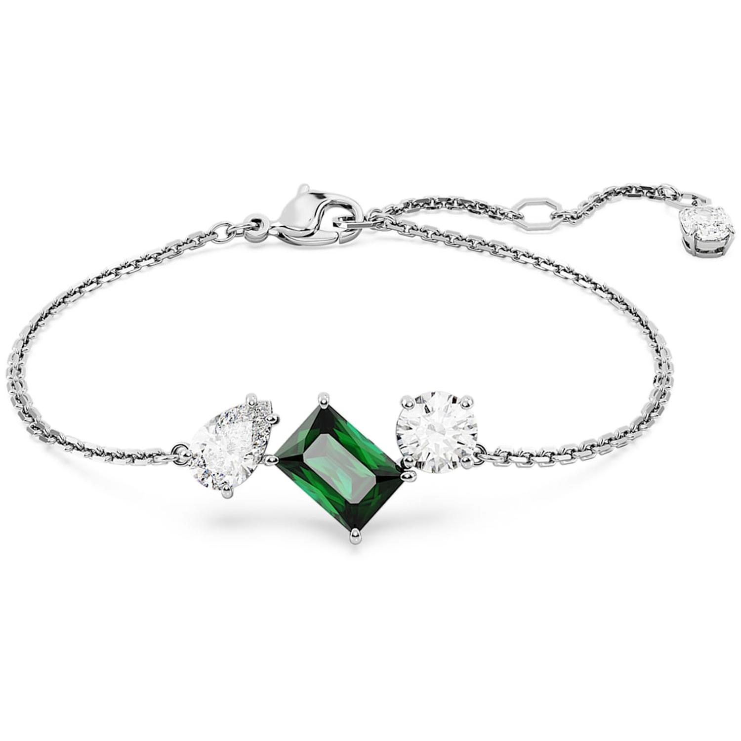 SWAROVSKI - SW5668360 - Mesmera Bracelet
