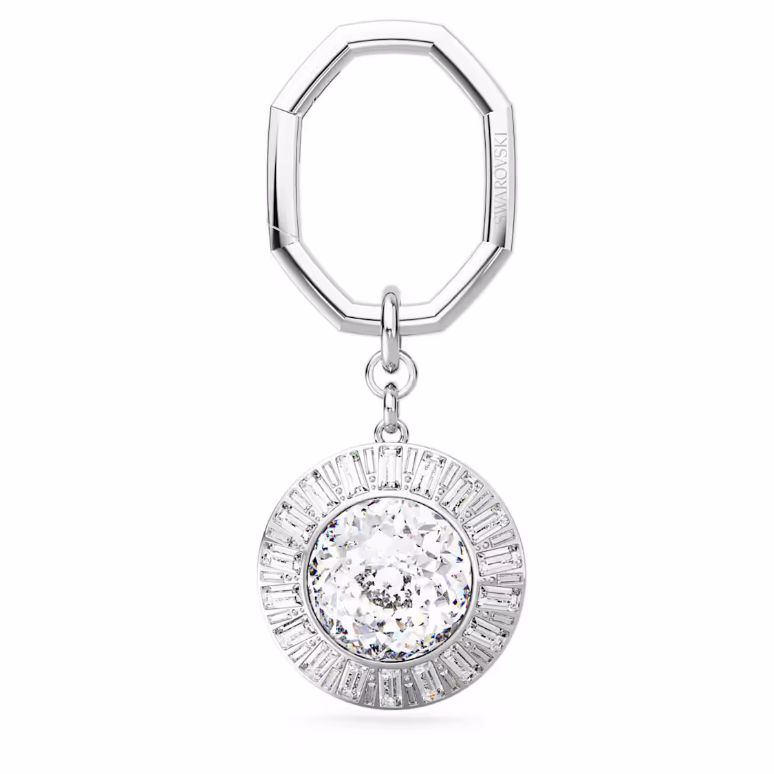 SWAROVSKI - SW5669119 - Keychain