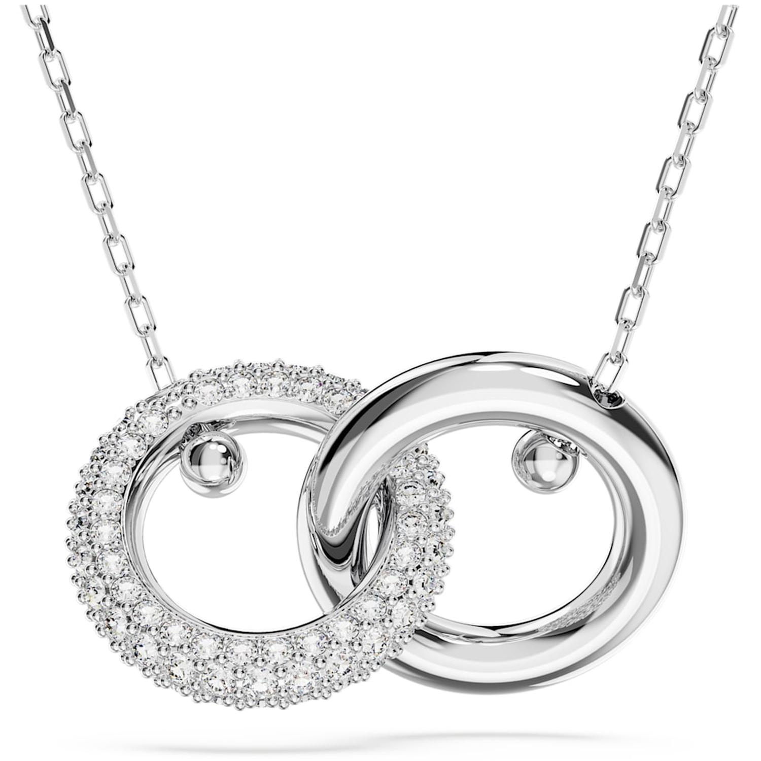 SWAROVSKI - SW5670251 - Hanging on the right hand