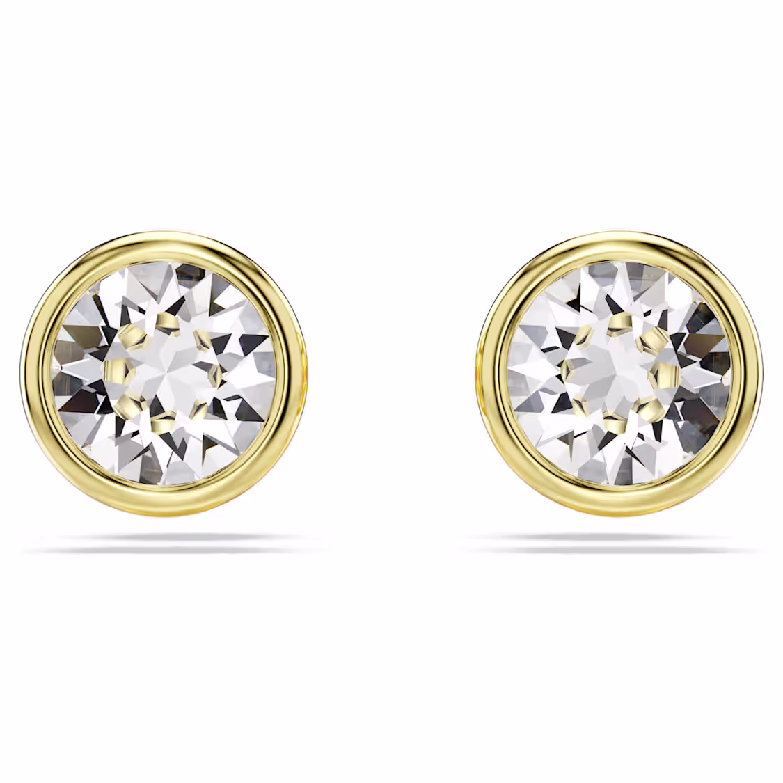 SWAROVSKI - SW5681552 - Orecchini a lobo Imber