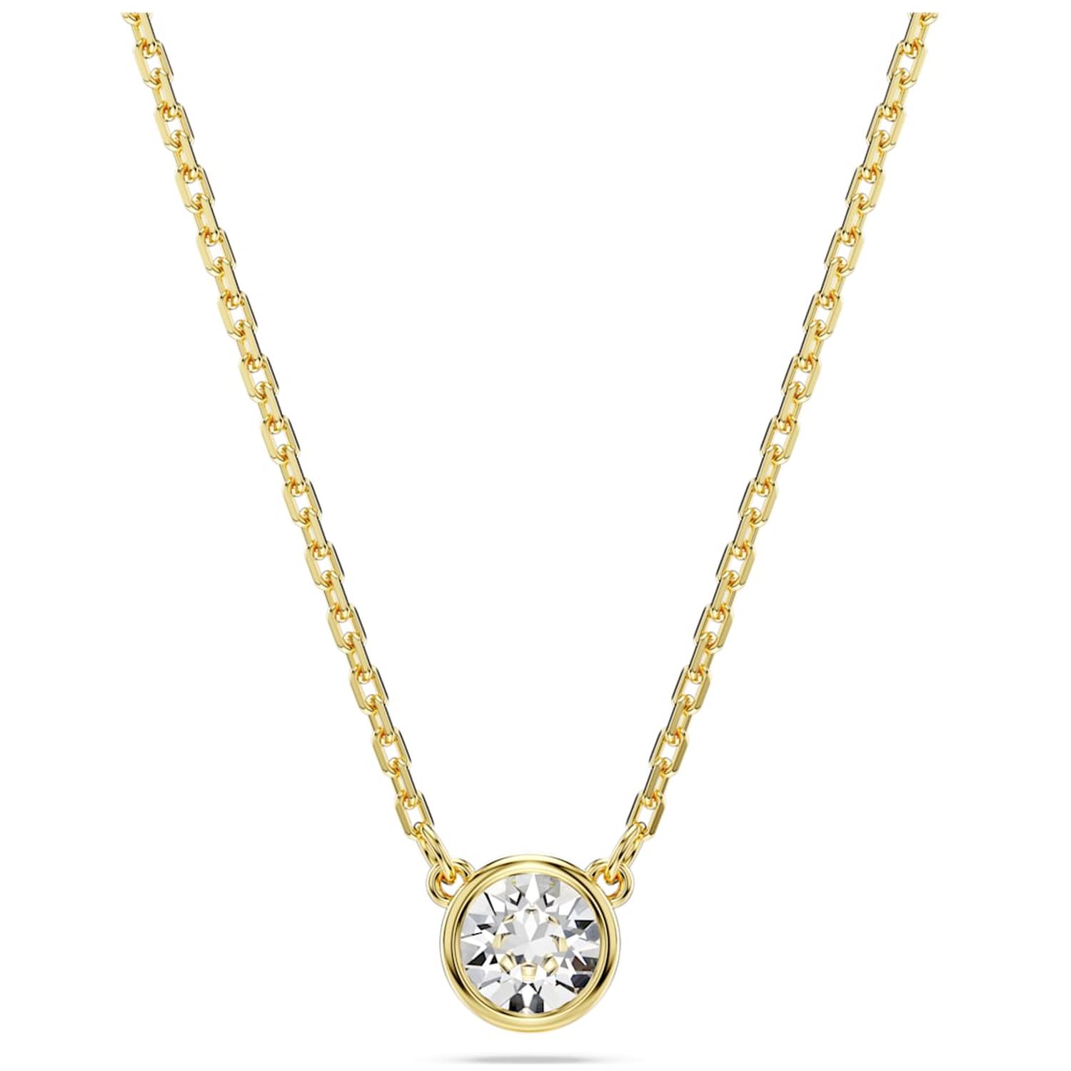 SWAROVSKI - SW5684511 - While the rain is falling