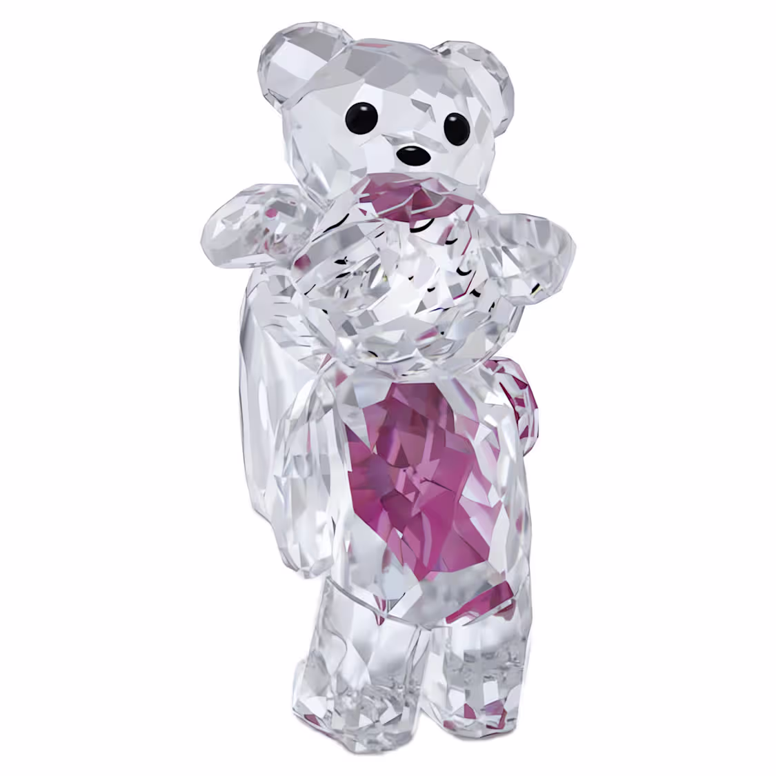 SWAROVSKI - SW5690970 - Kris Bear The Perfect Couple