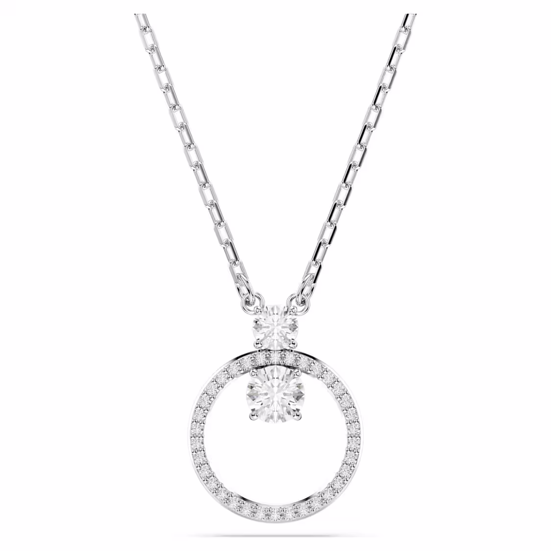 SWAROVSKI - SW5692261 - Constella Pendant