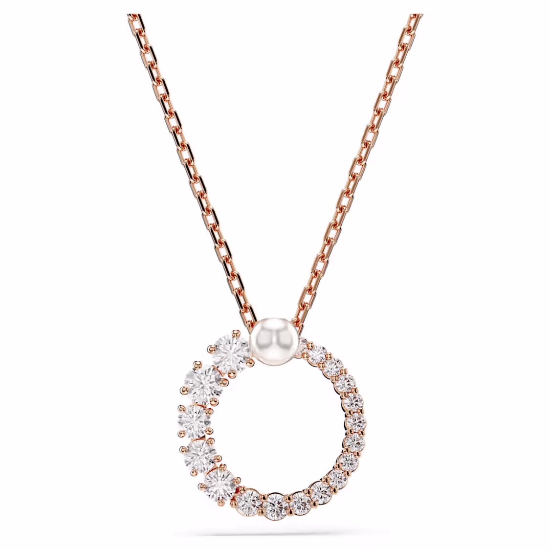 SWAROVSKI - SW5692265 - Matrix Pendant