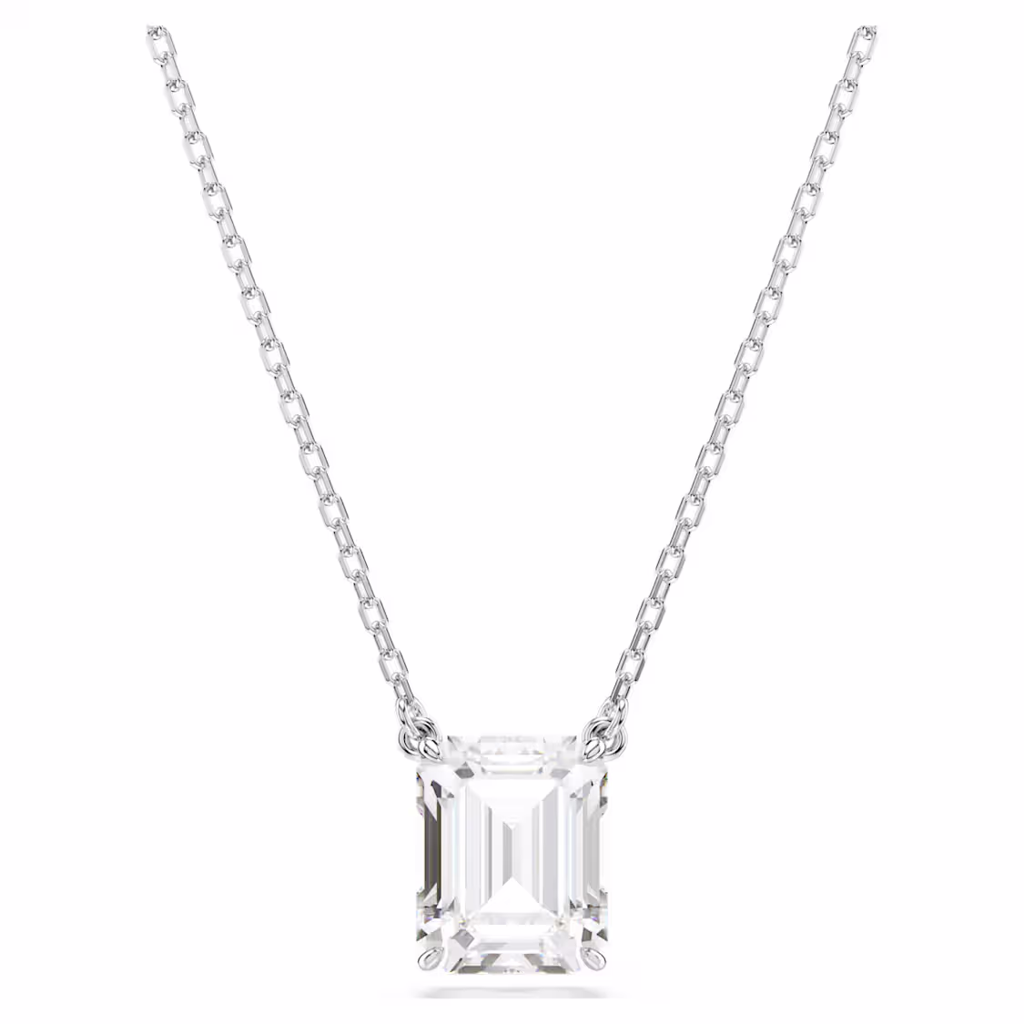 SWAROVSKI - SW5693405 - Pendente Stilla