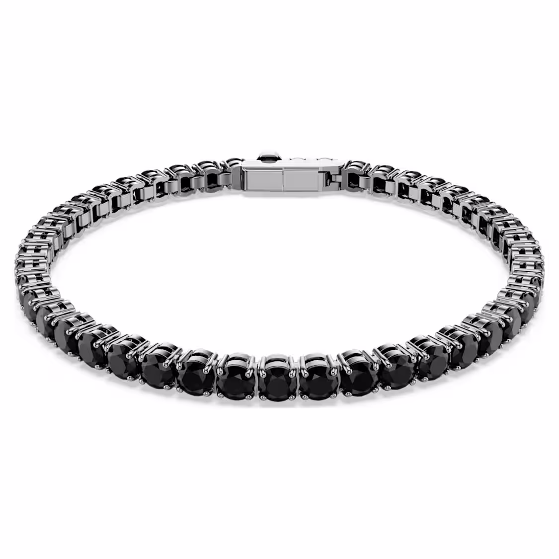SWAROVSKI - SW5696030 - Matrix Tennis Bracelet