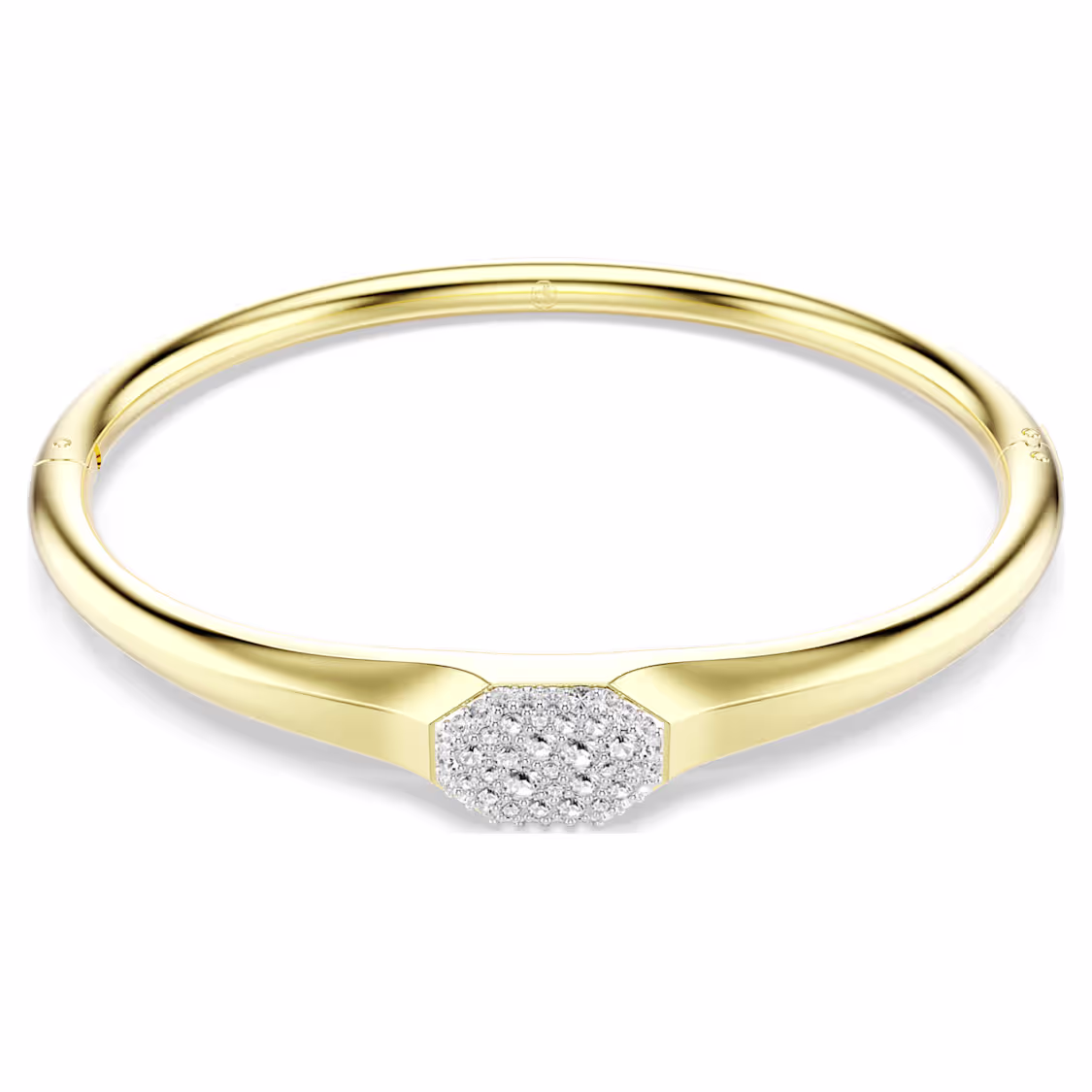 SWAROVSKI - SW5724599 - Dexter rigid bracelet