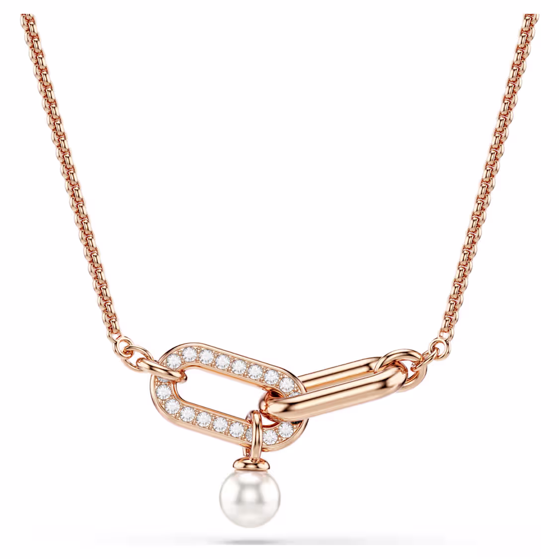 SWAROVSKI - SW5728589 - Constella Pendant