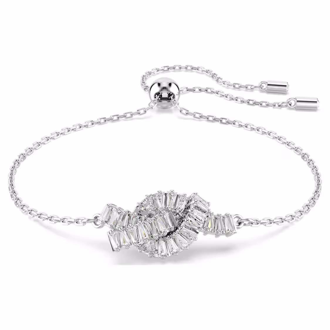 SWAROVSKI - SW5731101 - Matrix Bracelet