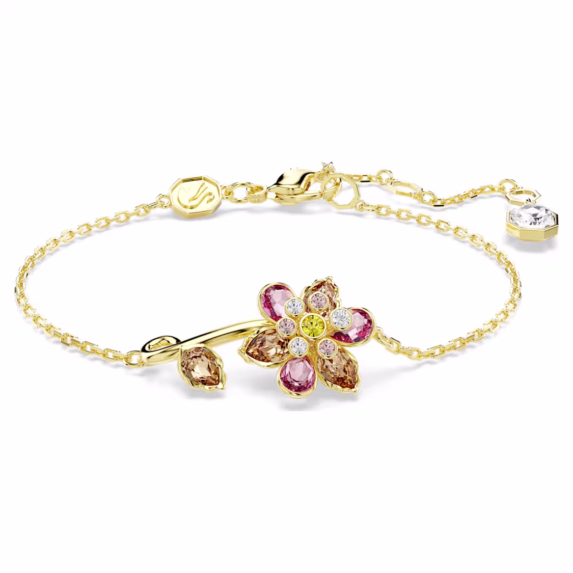 SWAROVSKI - SW5732423 - Idyllia Bracelet