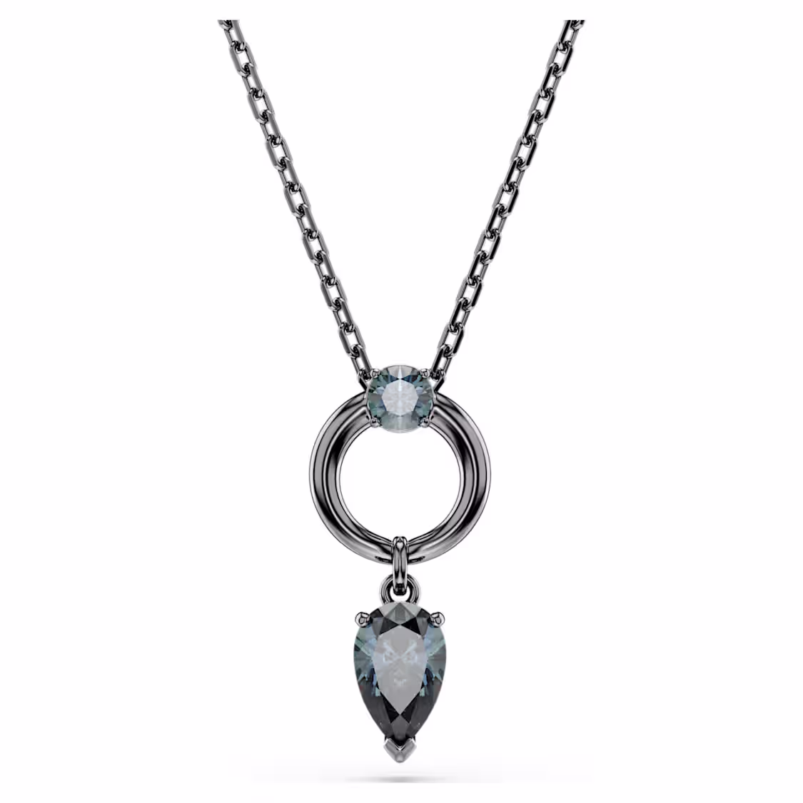 SWAROVSKI - SW5732491 - Mesmera Pendant