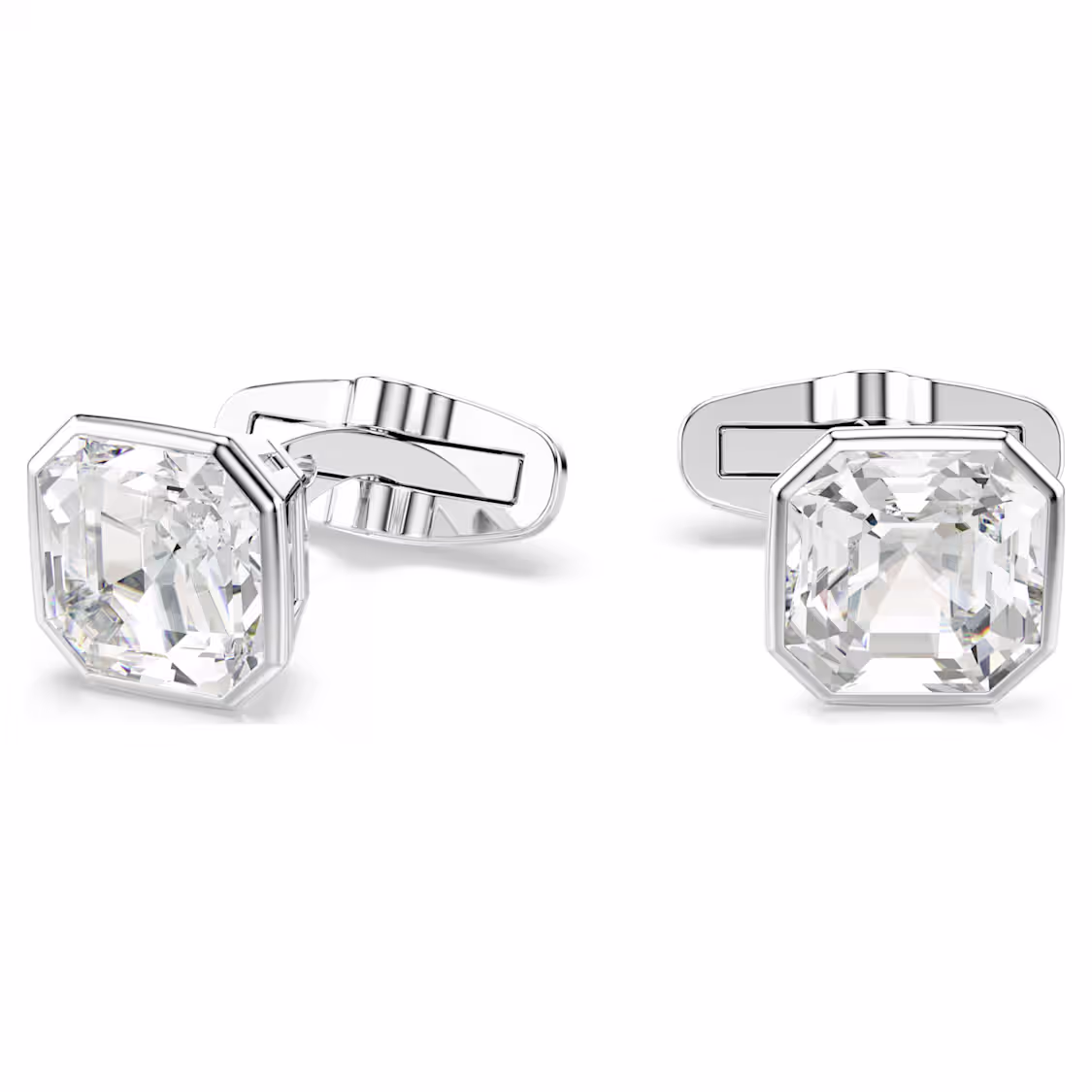 SWAROVSKI - SW5733306 - Millenia Gemini
