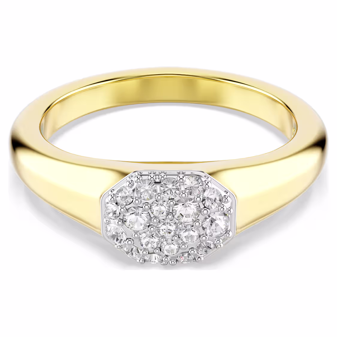 SWAROVSKI - SW5736242 - Dextera Ring