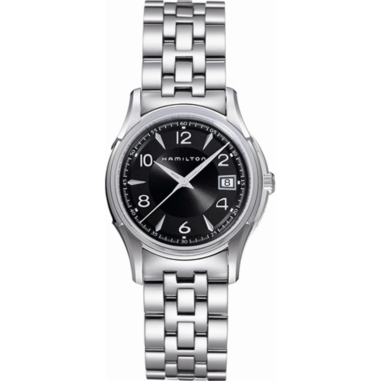 HAMILTON - H32311135 - Jazzmaster watch