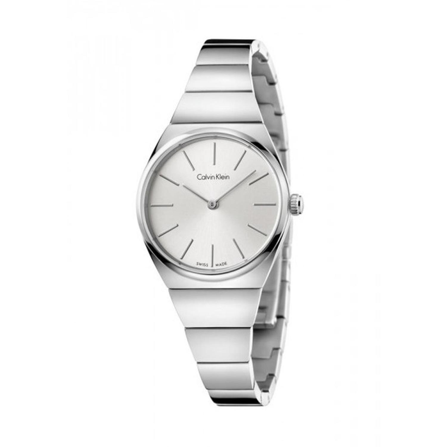 CALVIN KLEIN - K6C23146 - Women - Supreme