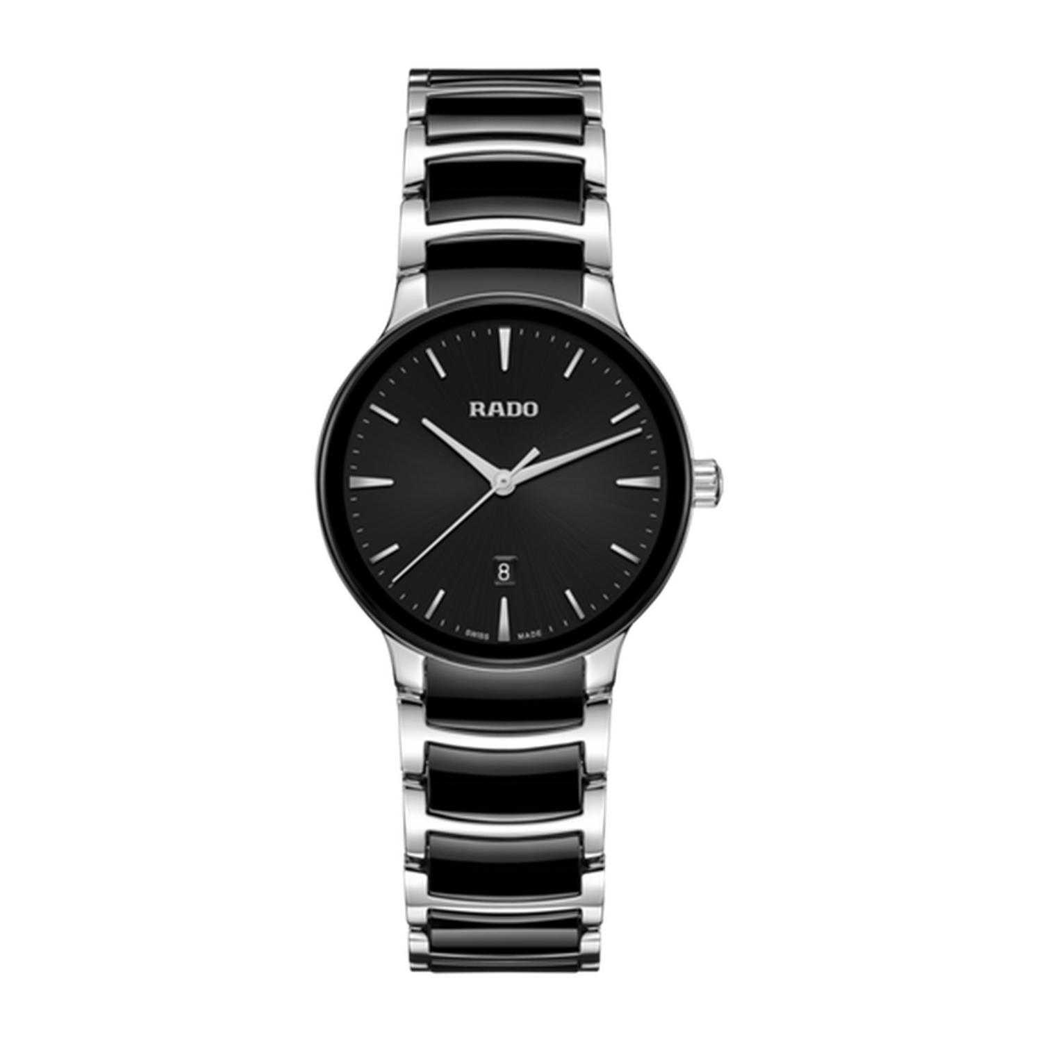 RADO - R30026152 - Women's Watch - Centrix