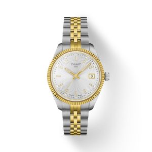 TISSOT - T156.210.22.031.00 - Ballad 34mm