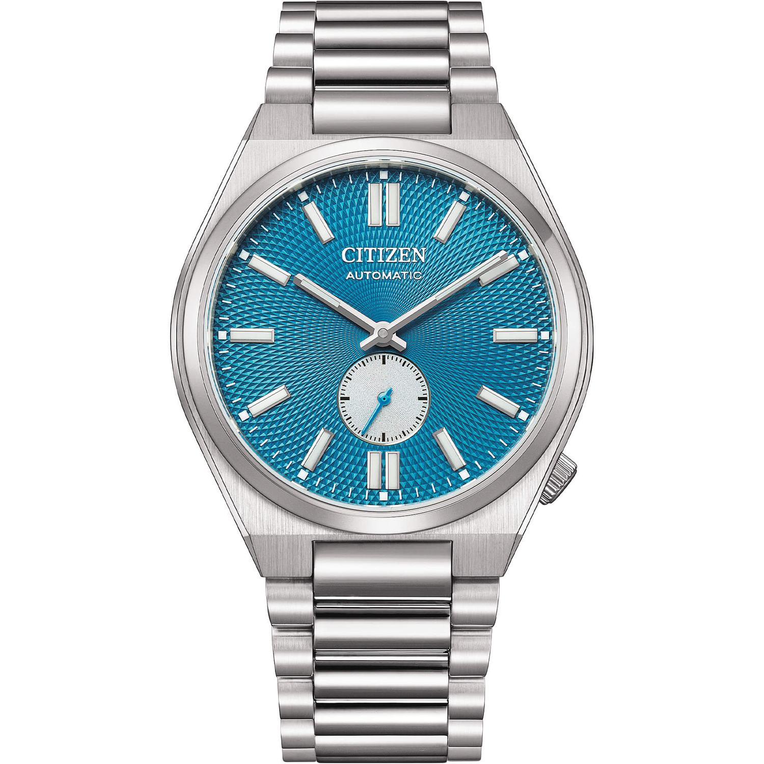 CITIZEN - NK5010-51L - 51L - Tsuyosa