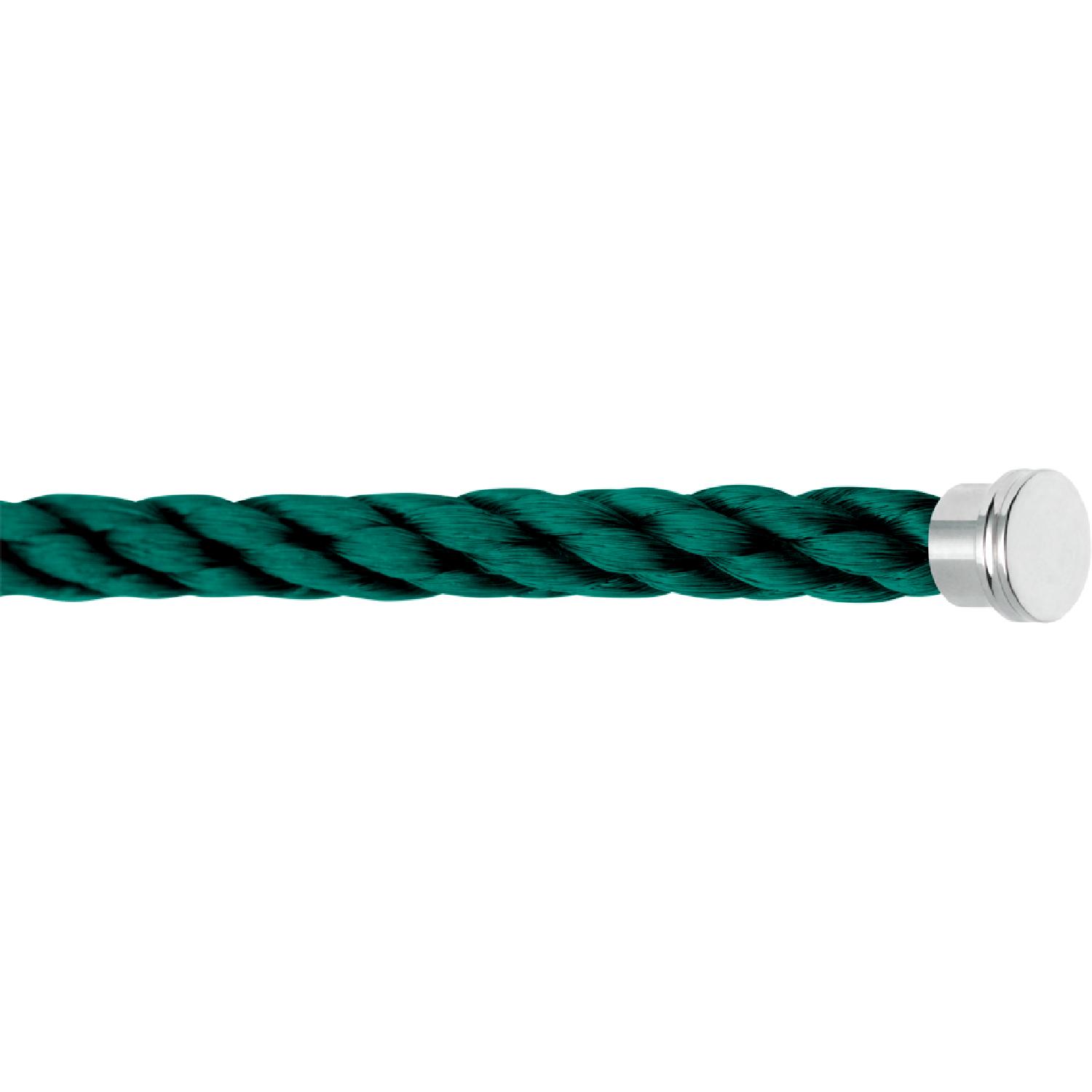 FRED - 6B1086 - Emerald Cable