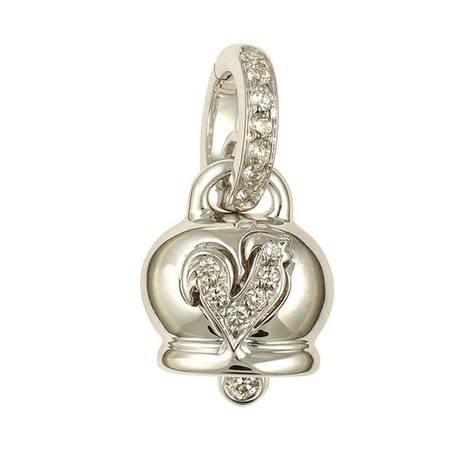 CHANTECLER - C.19455 - 19455 - Charm Donna