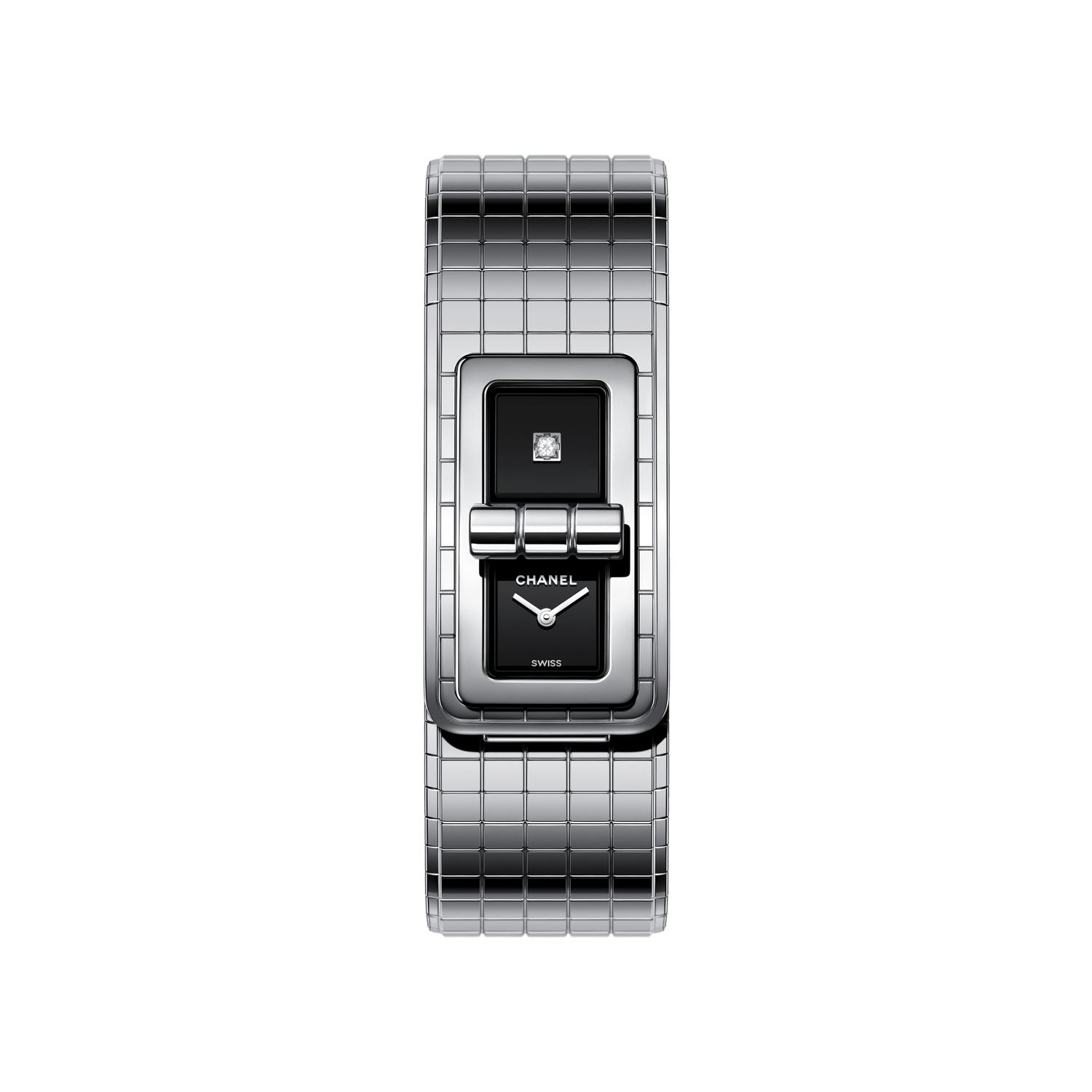 CHANEL - H5144 - CODE COCO Watch