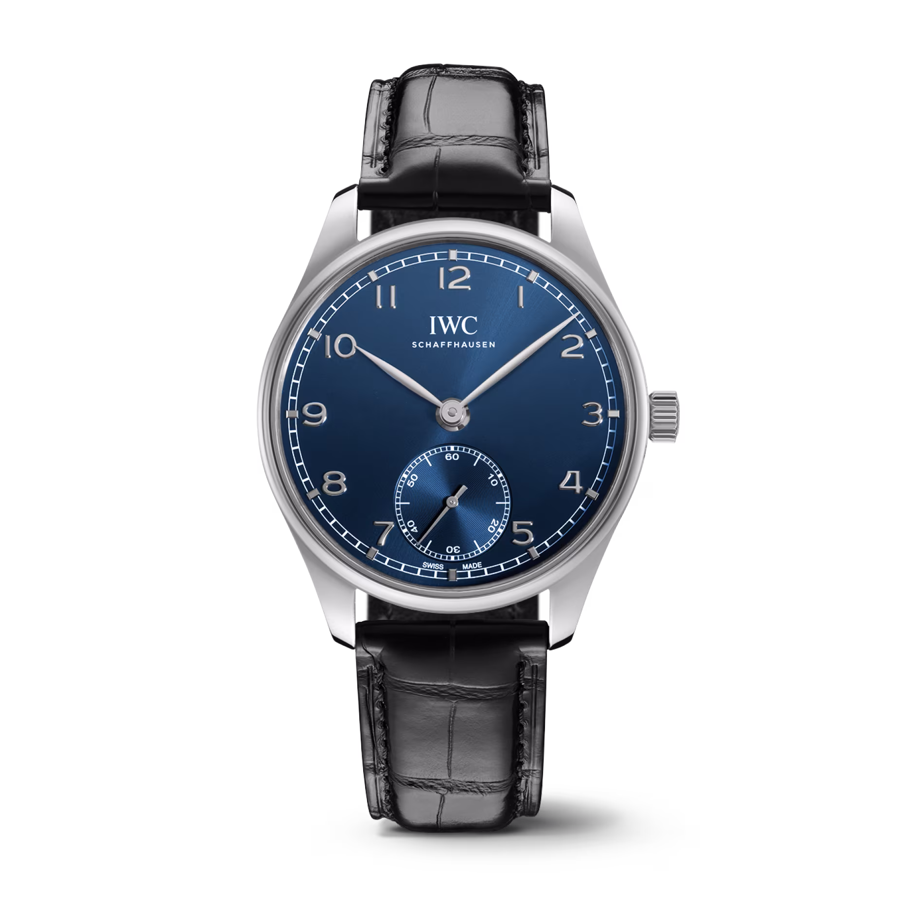 IWC - IW358305 - Portugieser Automatic 40