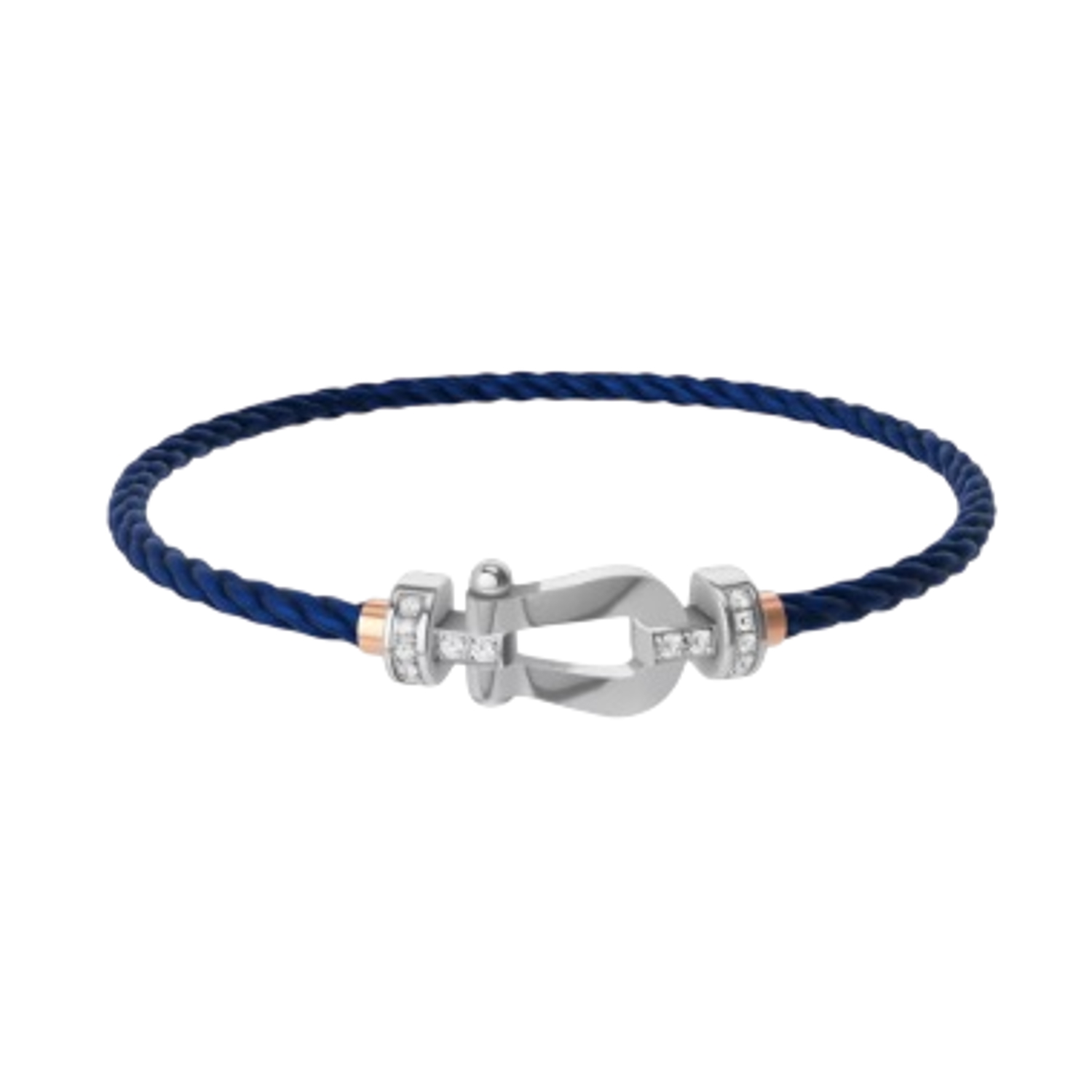 FRED - 0B0076 - Force 10 bracelet