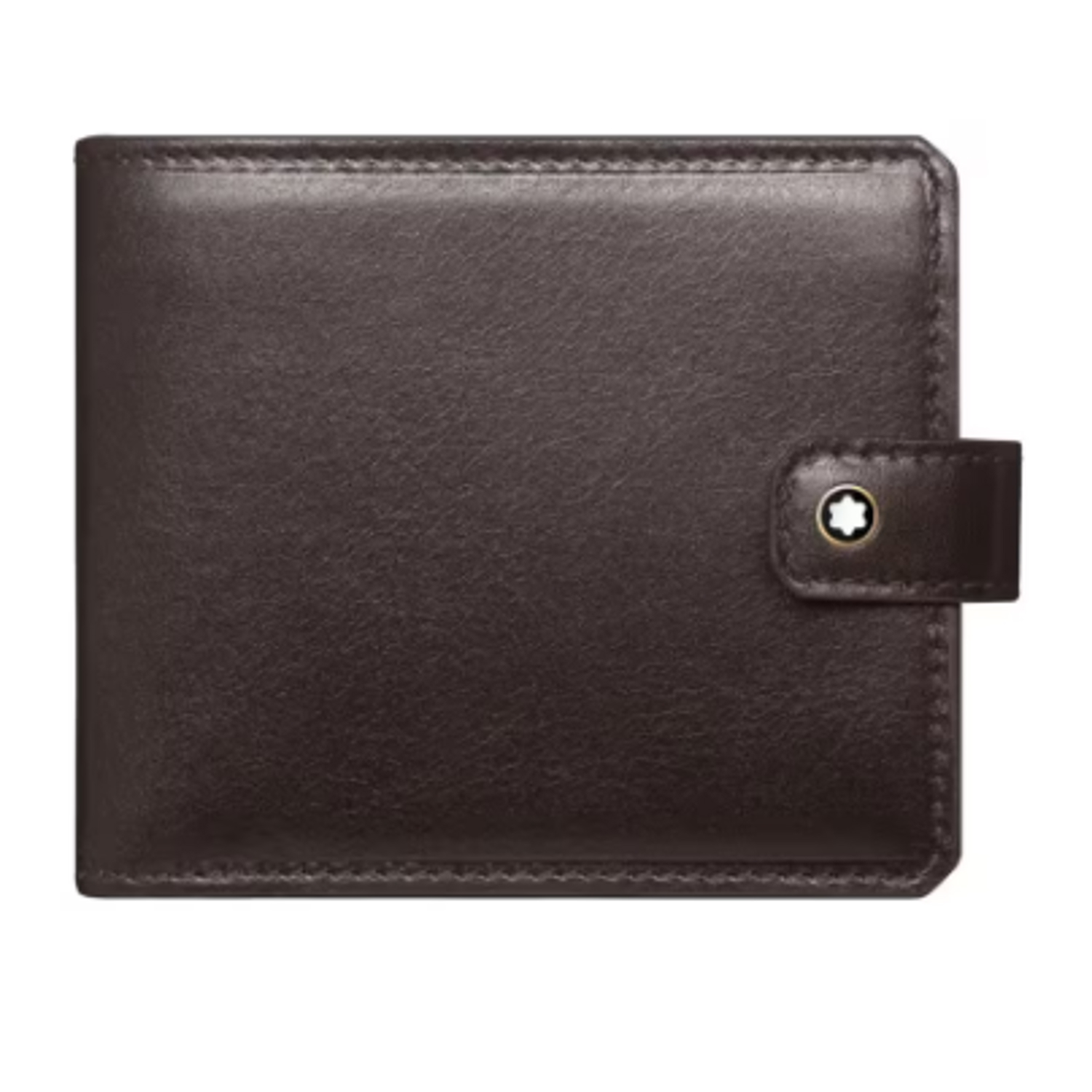 MONT BLANC - 116820 - Heritage Wallet