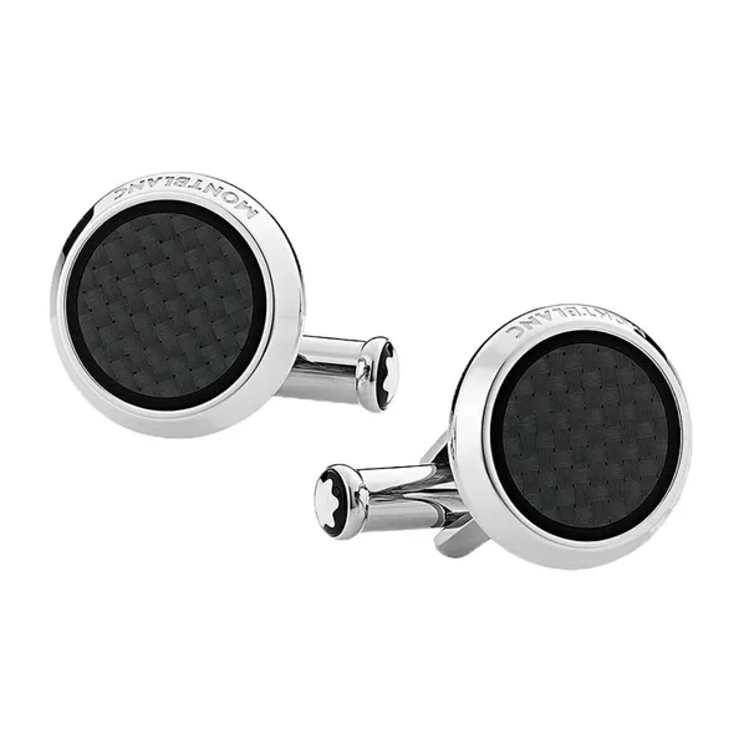 MONT BLANC - 124295 - Twins