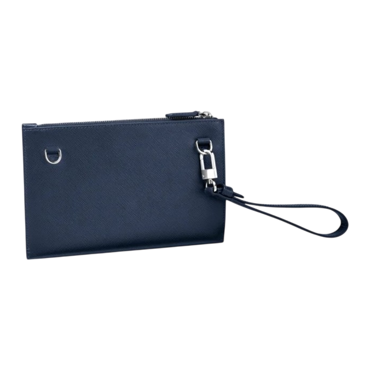 MONT BLANC - 128573 - Sartorial Bag