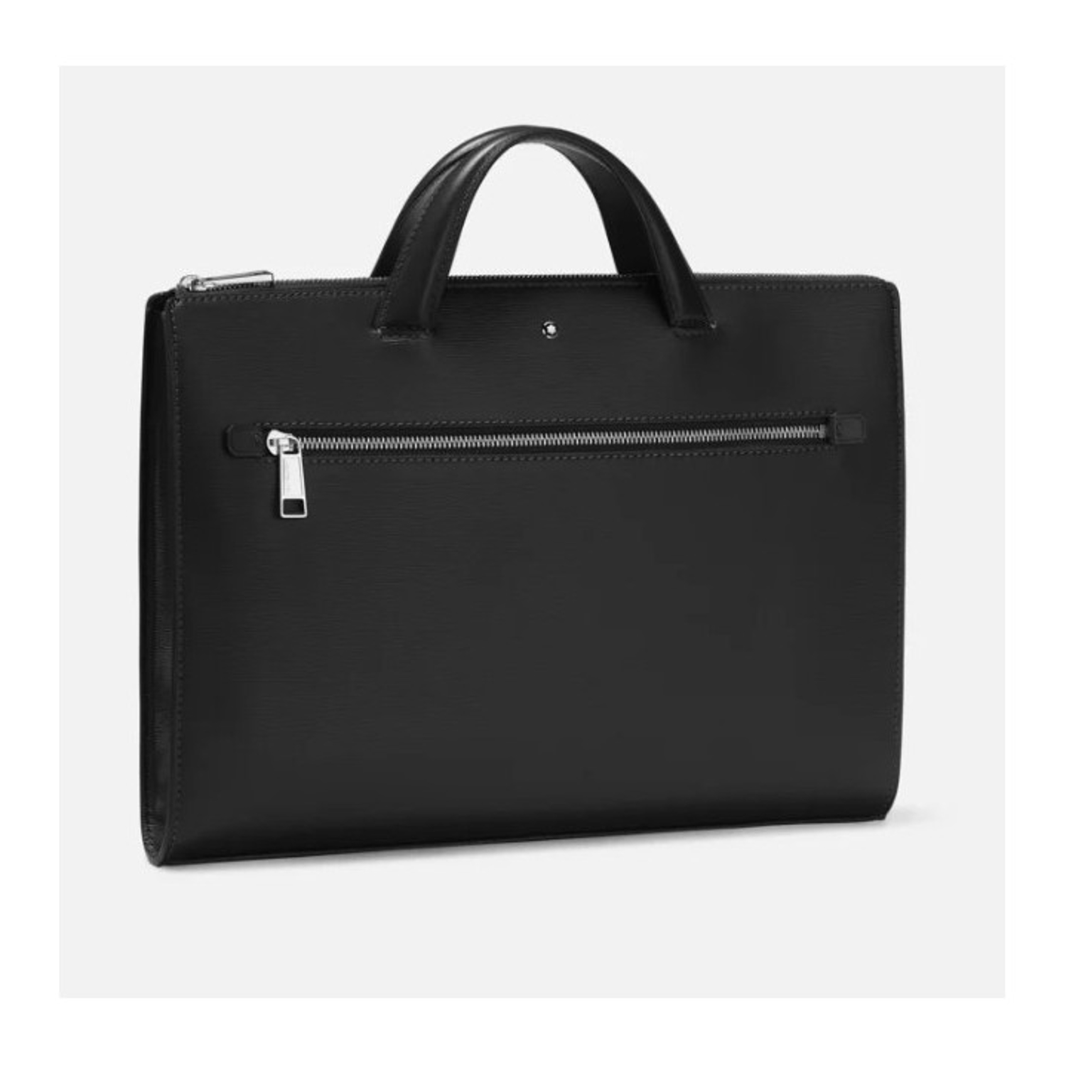 MONT BLANC - 129232 - Document Bag 4810