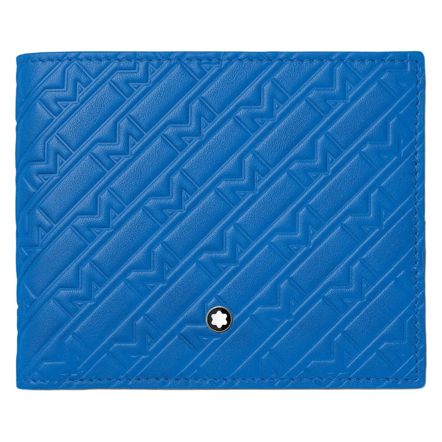 MONT BLANC - 130027 - Wallet