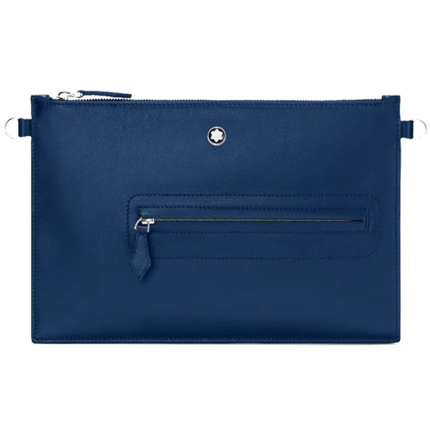 MONT BLANC - 130063 - Soft Selection Bag