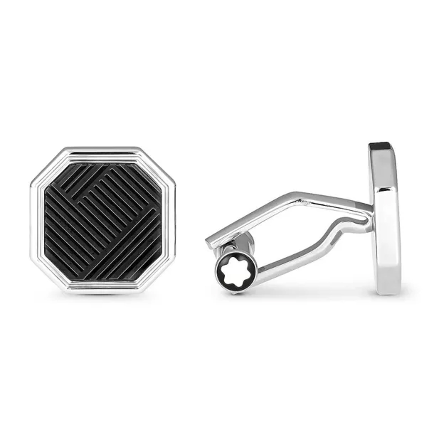 MONT BLANC - 130992 - Extreme 3.0 Gemini