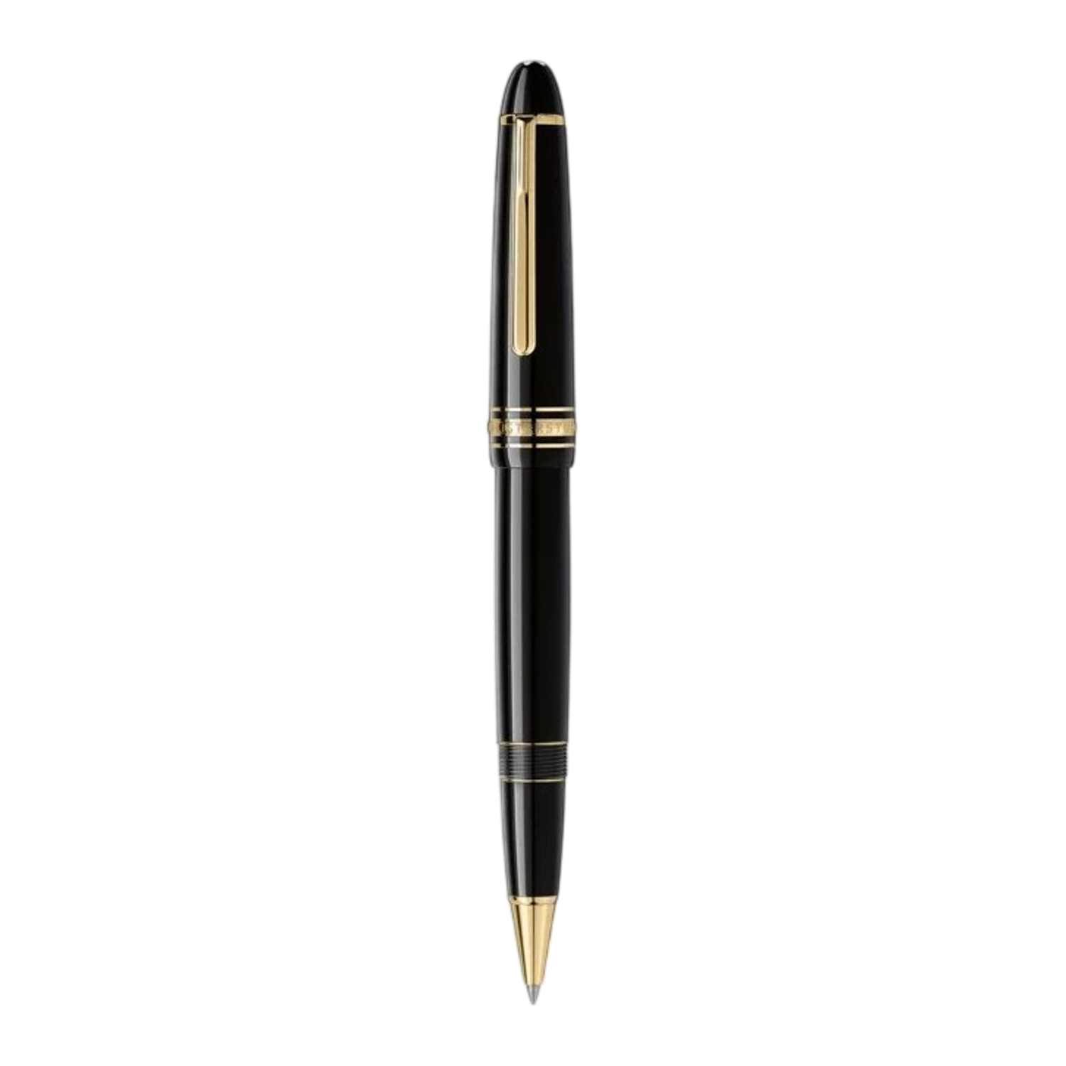 MONT BLANC - 132454 - Penna Roller