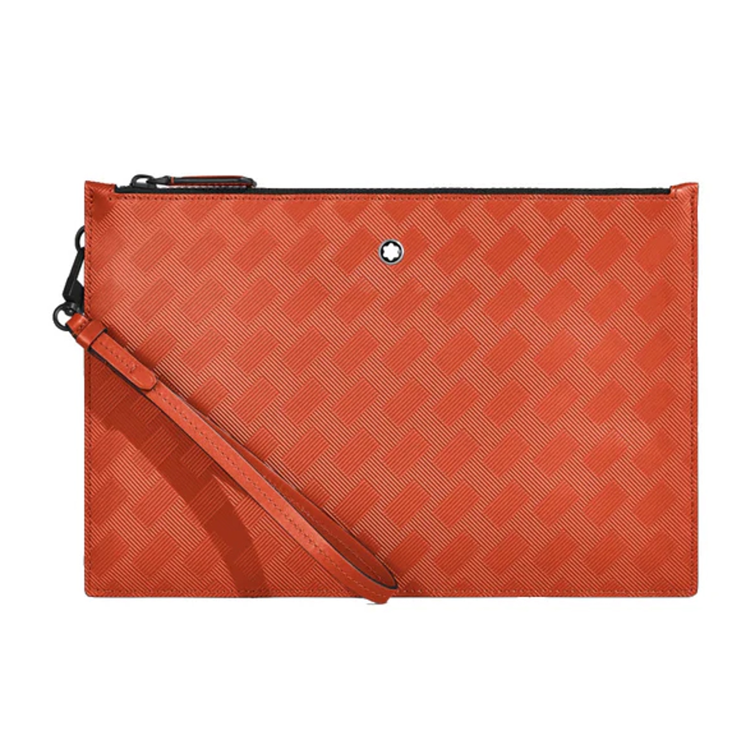 MONT BLANC - 199411 - Extreme 3.0 Pencil Case