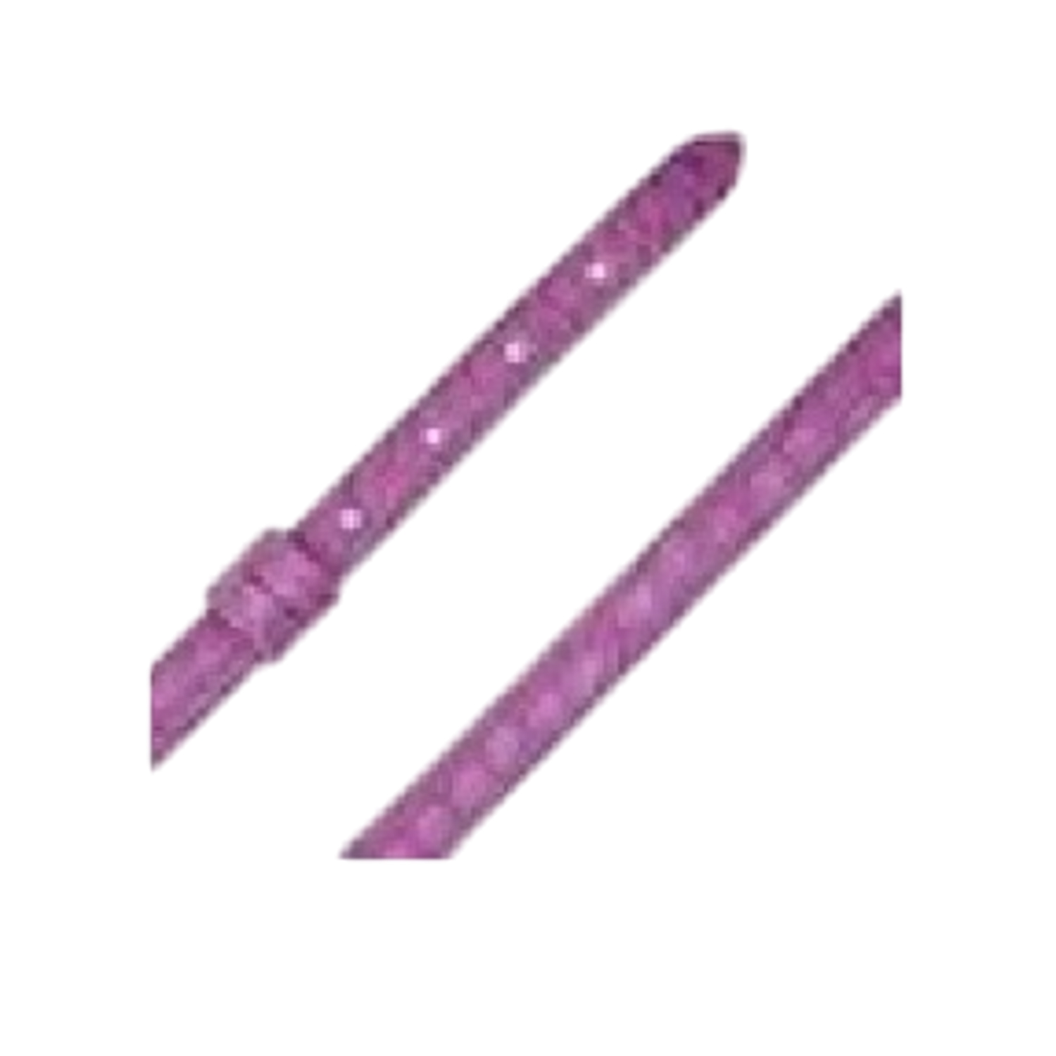 MESSIKA - 32027-SM - My Move Leather Strap