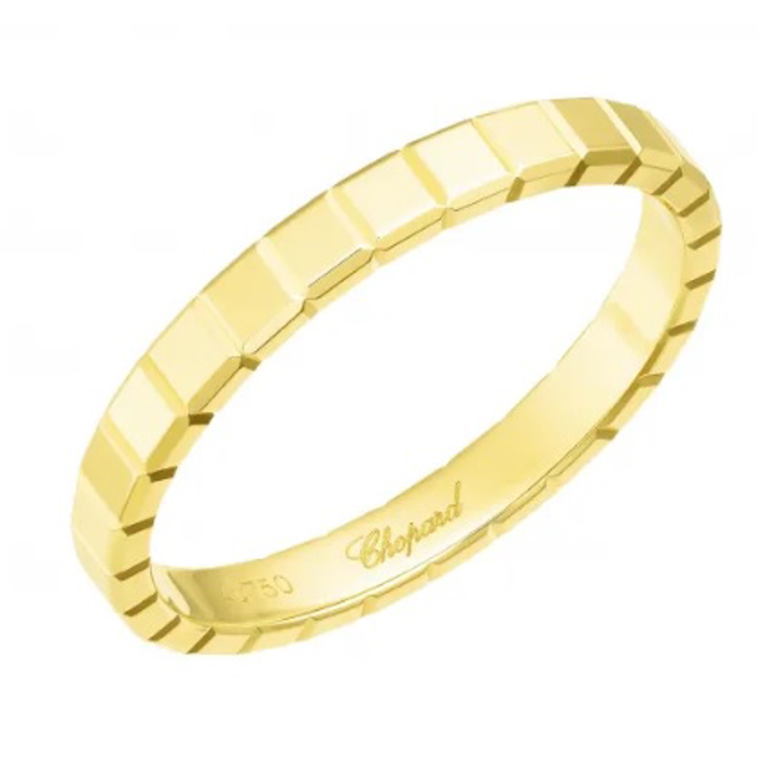 CHOPARD - 827702-0192 - - 827702-0192