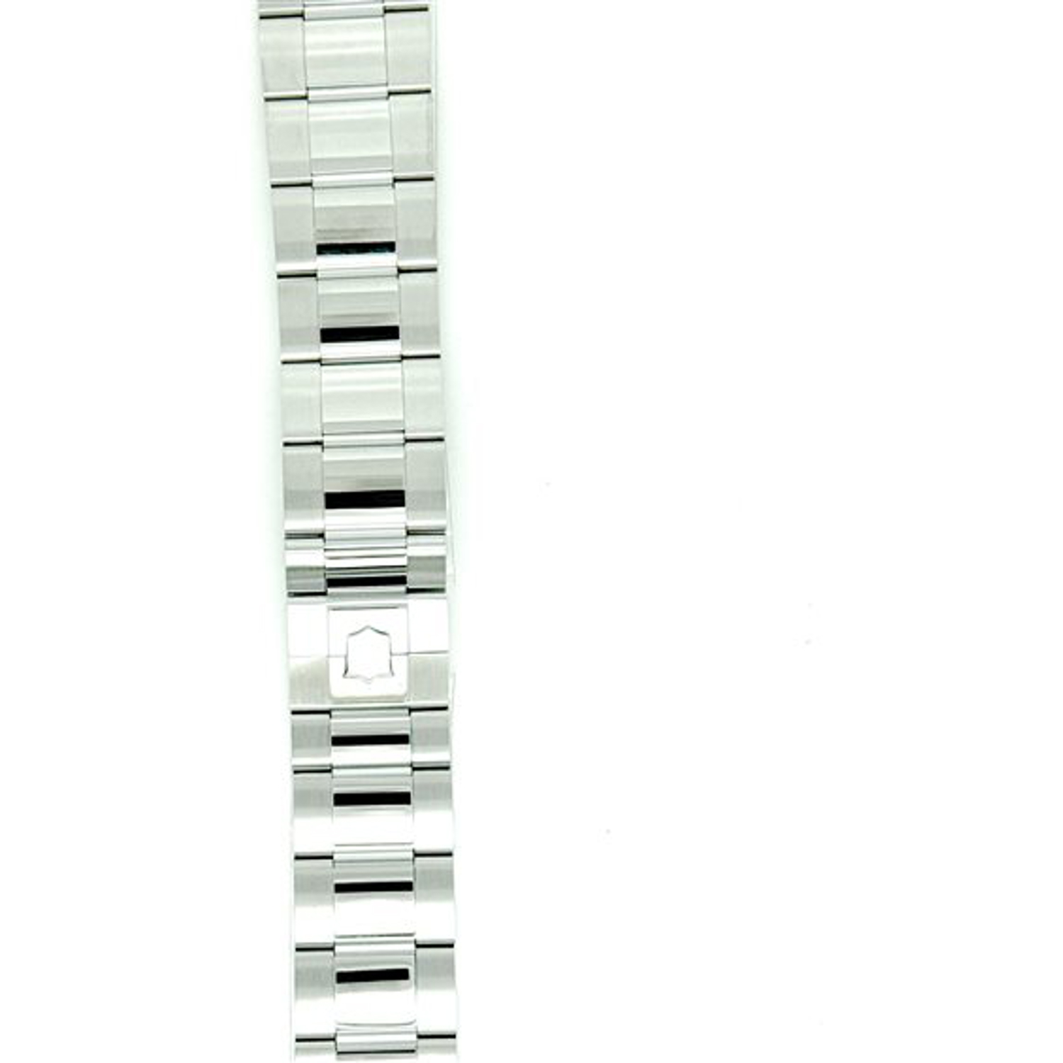 EBERHARD - 84172EAC - Eberhard Bracciale Man